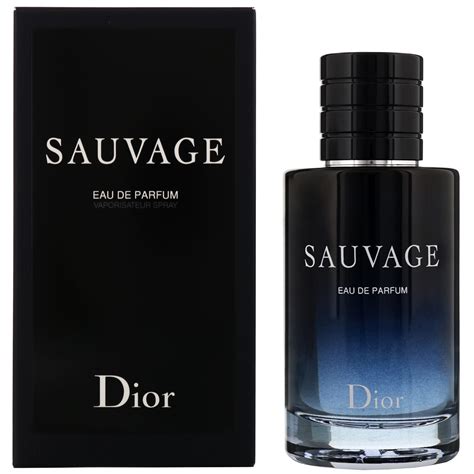 dior perfume men's best seller